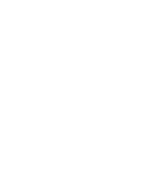 Shape1