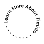 Circle