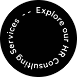 Banner Circle