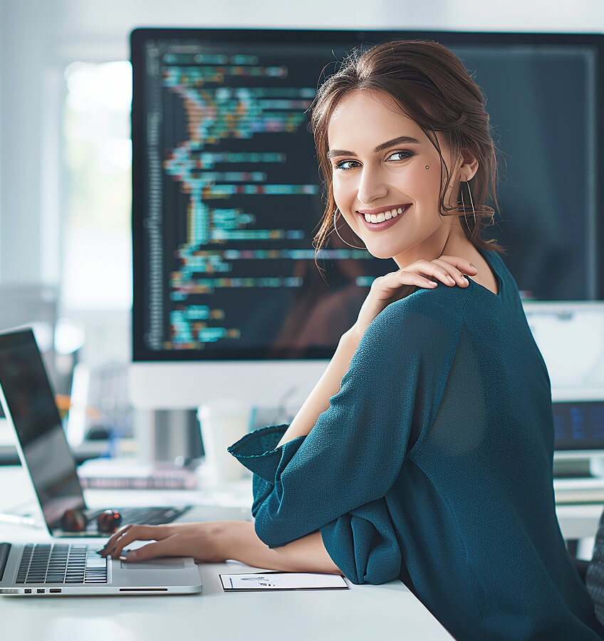 Technology & SaaS