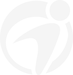 decorative shape