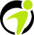 Circle Icon