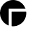 Precision Matching