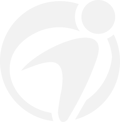 Overview Right Image